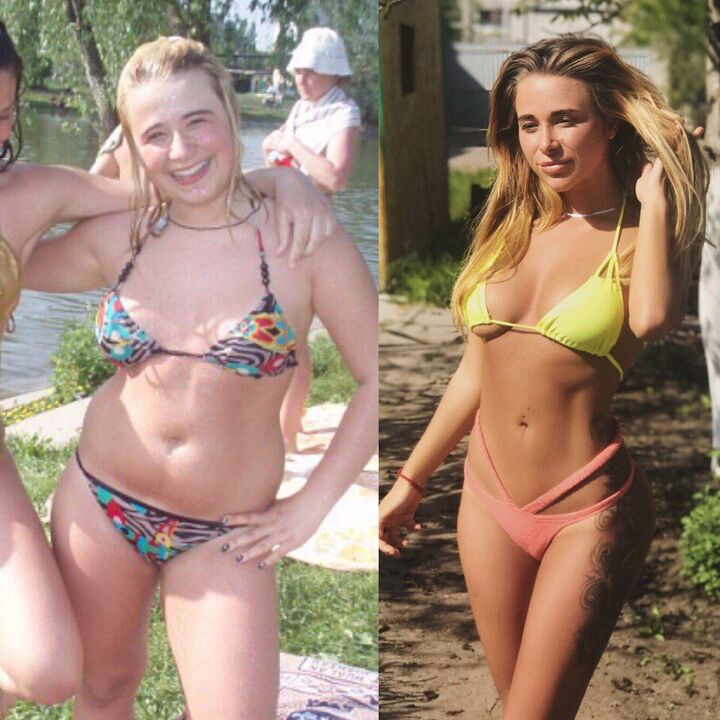 Expérience dans l'utilisation du gourou de Kyiv Catherine Keto