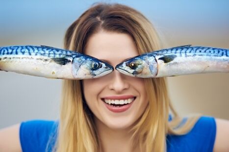 Poisson